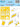 CMK 1/48 CMK J - 3 Cub MASK - Fusion Scale Hobbies