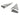 CMK 1/48 CMK JA - 37 Viggen canard correction set Resin - Fusion Scale Hobbies