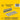 CMK 1/48 CMK Lancaster Mk.I/III Exhausts / for HK Models kit Resin - Fusion Scale Hobbies