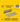 CMK 1/48 CMK Lancaster Mk.I/III Exhausts / for HK Models kit Resin - Fusion Scale Hobbies