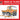 CMK 1/48 CMK MAN LE 10.220 Bundeswehr Military Aircraft Tug + Towbar Resin - Fusion Scale Hobbies