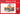 CMK 1/48 CMK MAN LE 10.220 Bundeswehr Military Aircraft Tug + Towbar Resin - Fusion Scale Hobbies
