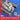 CMK 1/48 CMK Pz.38(t) Ausf. E/F Engine Set Resin - Fusion Scale Hobbies