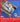 CMK 1/48 CMK Pz.38(t) Ausf. E/F Engine Set Resin - Fusion Scale Hobbies