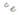 CMK 1/48 CMK Siebel Si 204/Aero C - 3 Prop Spinners Resin - Fusion Scale Hobbies