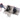 CMK 1/48 CMK Spitfire Mk.XIV Bubble Canopy Cockpit Resin - Fusion Scale Hobbies