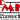 CMK 1/72 CMK Arado Ar 96B/Avia C - 2 Control Surfaces set Resin - Fusion Scale Hobbies