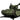 CMK 1/72 CMK ARL - 44 The Last French Heavy Tank Resin - Fusion Scale Hobbies