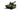 CMK 1/72 CMK ARL - 44 The Last French Heavy Tank Resin - Fusion Scale Hobbies