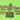 CMK 1/72 CMK B - 17G Engine Set (starboard side engine. 1pc) for Airfix kit Resin - Fusion Scale Hobbies