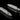 CMK 1/72 CMK Bofors m/70 Rocket pod (2 pcs) Resin - Fusion Scale Hobbies