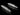 CMK 1/72 CMK Bofors m/70 Rocket pod (2 pcs) Resin - Fusion Scale Hobbies