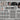 CMK 1/72 CMK Boston Mk.III - Fusion Scale Hobbies