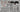 CMK 1/72 CMK Boston Mk.III - Fusion Scale Hobbies