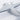 CMK 1/72 CMK CASA C - 212 Wing Flaps. for Special Hobby Resin - Fusion Scale Hobbies