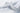 CMK 1/72 CMK CASA C - 212 Wing Flaps. for Special Hobby Resin - Fusion Scale Hobbies