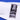 CMK 1/72 CMK F - 16MLU Gun Bay Resin - Fusion Scale Hobbies