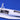 CMK 1/72 CMK F - 16MLU Wheel Bays Resin - Fusion Scale Hobbies