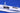 CMK 1/72 CMK F - 16MLU Wheel Bays Resin - Fusion Scale Hobbies