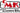 CMK 1/72 CMK F - 4K (FG.1) Nose Undercarriage Leg Resin - Fusion Scale Hobbies