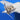 CMK 1/72 CMK Focke Wulf Fw 190A - 8/F - 8 Engine set Resin - Fusion Scale Hobbies