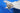 CMK 1/72 CMK Focke Wulf Fw 190A - 8/F - 8 Engine set Resin - Fusion Scale Hobbies
