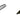 CMK 1/72 CMK Matra Type 155 SNEB Rocket Launcher Pod (2 pcs) Resin - Fusion Scale Hobbies
