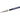 Tamiya Conical File - 74164