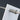 Tamiya Conical File - 74164