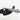 Tamiya Conical File - 74164