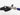 Tamiya Conical File - 74164