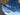 1/72 Clear Prop MiG-23ML/MLA Flogger-G