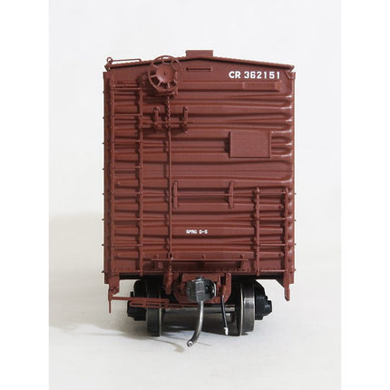 Tangent CR “1978 X58 Repaint” X58 Boxcar #362170