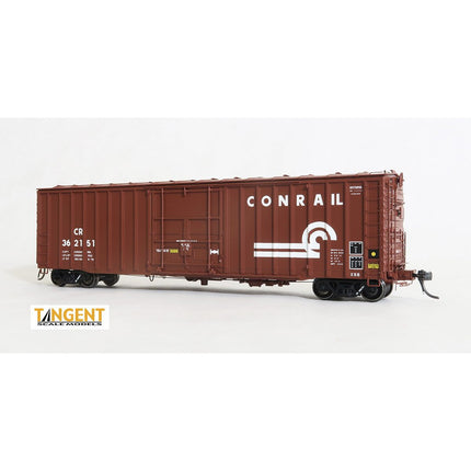 Tangent CR “1978 X58 Repaint” X58 Boxcar #362170