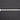 Tamiya Craft Cotton Swab - 87107