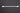Tamiya Craft Cotton Swab - 87107