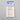 Tamiya Craft Cotton Swab - 87107