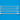 Tamiya Craft Cotton Swab - 87107