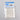 Tamiya Craft Cotton Swab - 87106