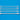 Tamiya Craft Cotton Swab - 87106