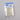 Tamiya Craft Cotton Swab - 87104