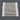 Tamiya Craft Cotton Swab - 87104