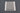 Tamiya Craft Cotton Swab - 87104