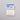 Tamiya Craft Cotton Swab - 87103