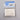 Tamiya Craft Cotton Swab - 87105