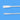 Tamiya Craft Cotton Swab - 87141