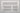 Tamiya 1/35 Cromwell Photo Etched Grille - 35222