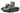Tamiya 1/48 Crusader Mk.Iii Aa Tank - 32546