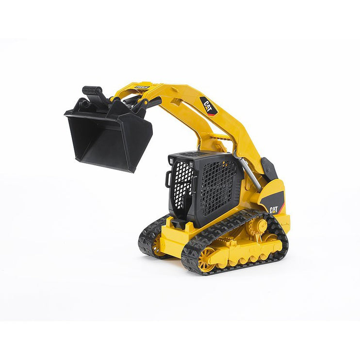 Bruder Toys Cat® Compact track loader