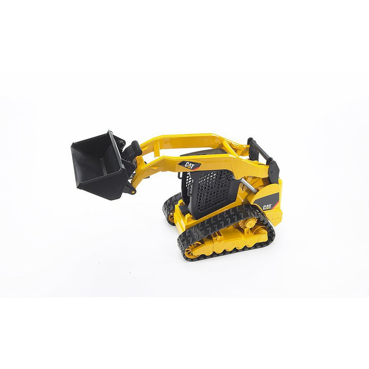 Bruder Toys Cat® Compact track loader